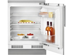 Frigorífico Minibar TEKA RSL 41150 BU (Ventilado - 82 cm - 130 L - Blanco)