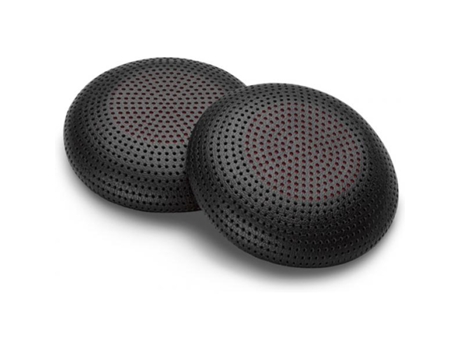 Auriculares Ply Bw Earcushions HP POLY