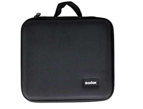Bolsa de Transporte para Solo Ad300Procb-Ad300Pro