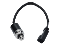 Sensor De Presión Reemplazo Para Cargadora De Ruedas Komatsu 9‑32v Tosd‑04‑349b