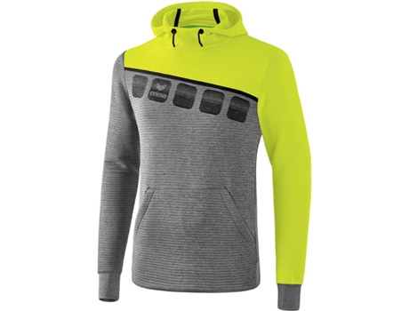 Camiseta de Hombre para Fitness NONBAK Camaleon Azul (S)