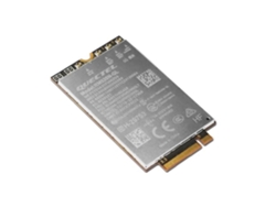 Quectel Rm520N-Gl Módem Celular Inalámbrico Tarjeta 5G M.2 LENOVO