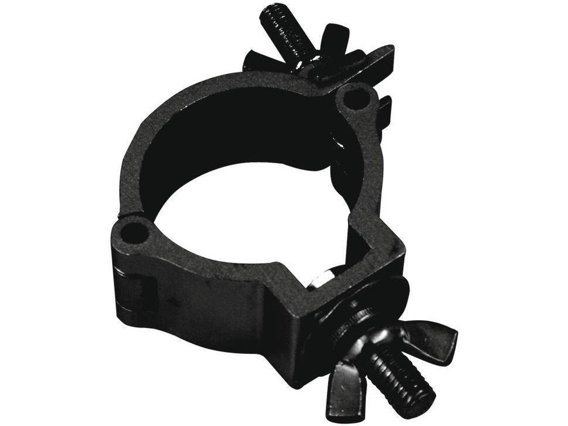Acoplador EUROLITE 10 Coupler, Negro
