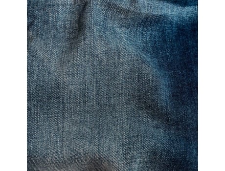 G-Star Kate Boyfriend Jeans