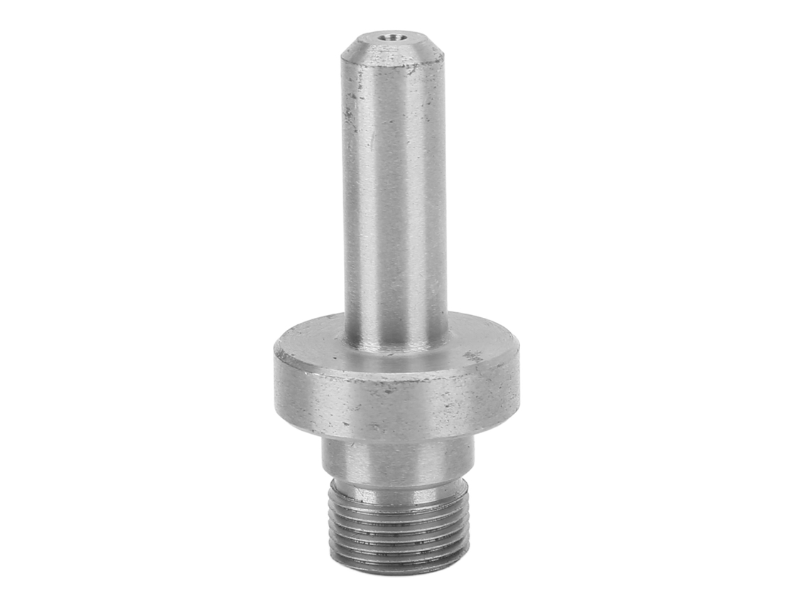 Barra de conexión cardán (acero inoxidable, almohadilla de alta dureza) |  Worten.es