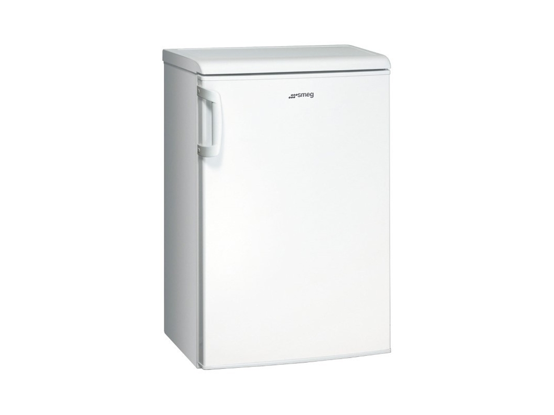 Frigorífico 1 puerta SMEG FA120E (90 cm - Branco)