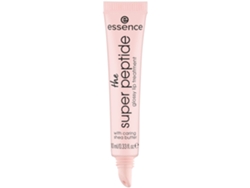 Bálsamo Labial Super Peptide