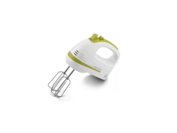 Batidora Amasadora Esperanza Apple Pie Ekm011 400W Color Blanco