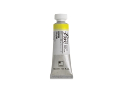 Aceite extrafino Pwc Shinhan 15 ml (Amarillo limón 553 Serie A)