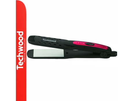 30W REDINEA REDINE Techwood