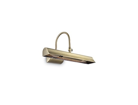 Vou Ser Ap2 Applique Ideal IDEAL LUX