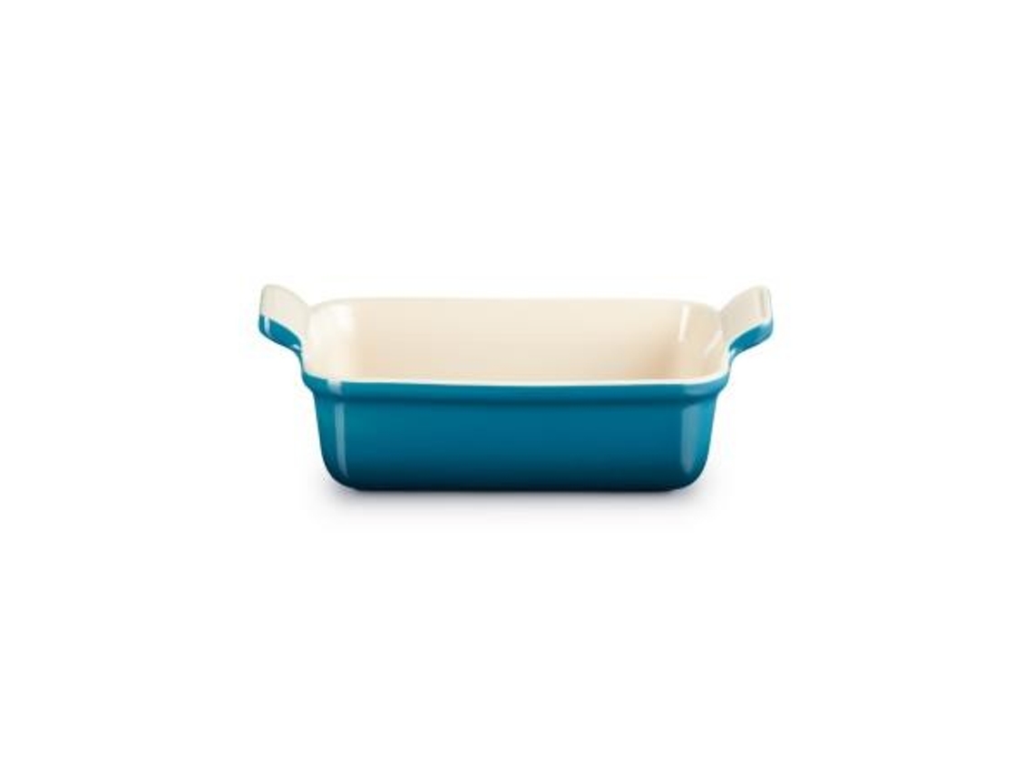 Le Creuset - Bandeja Rect. 19 71102196420001