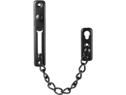 304 Cadena Seguridad Puertas Interiores Acero Inoxidable