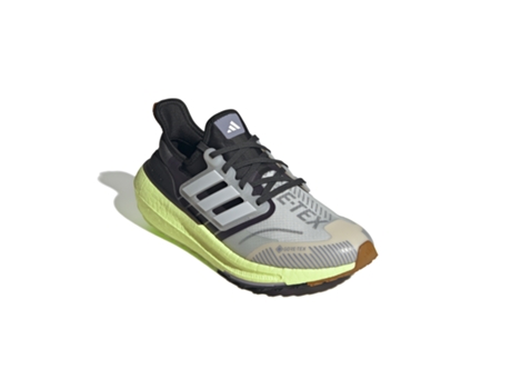 Zapatillas ADIDAS Ultraboost Light GT 44