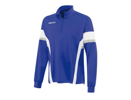 Sudadera con Capucha Unisex para Deporte ADIDAS B Ball Full (LT)