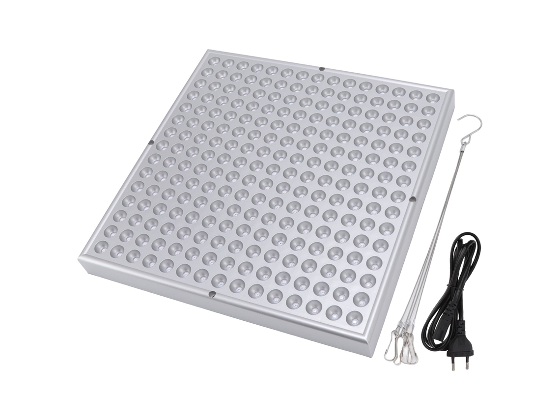 2026-lámpara De Bronceado Led Azul 460nm Plegable 15w Para Rostro Y Cuerpo Luz Bronceadora Portátil