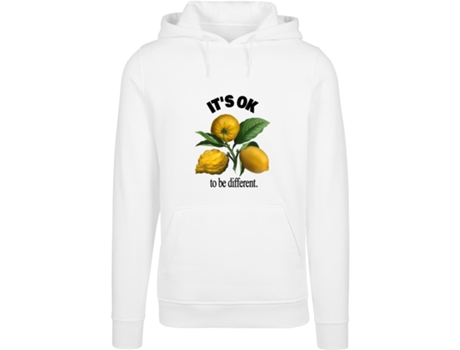 Sudadera con capucha MISTER TEE Glory Dragon V2
