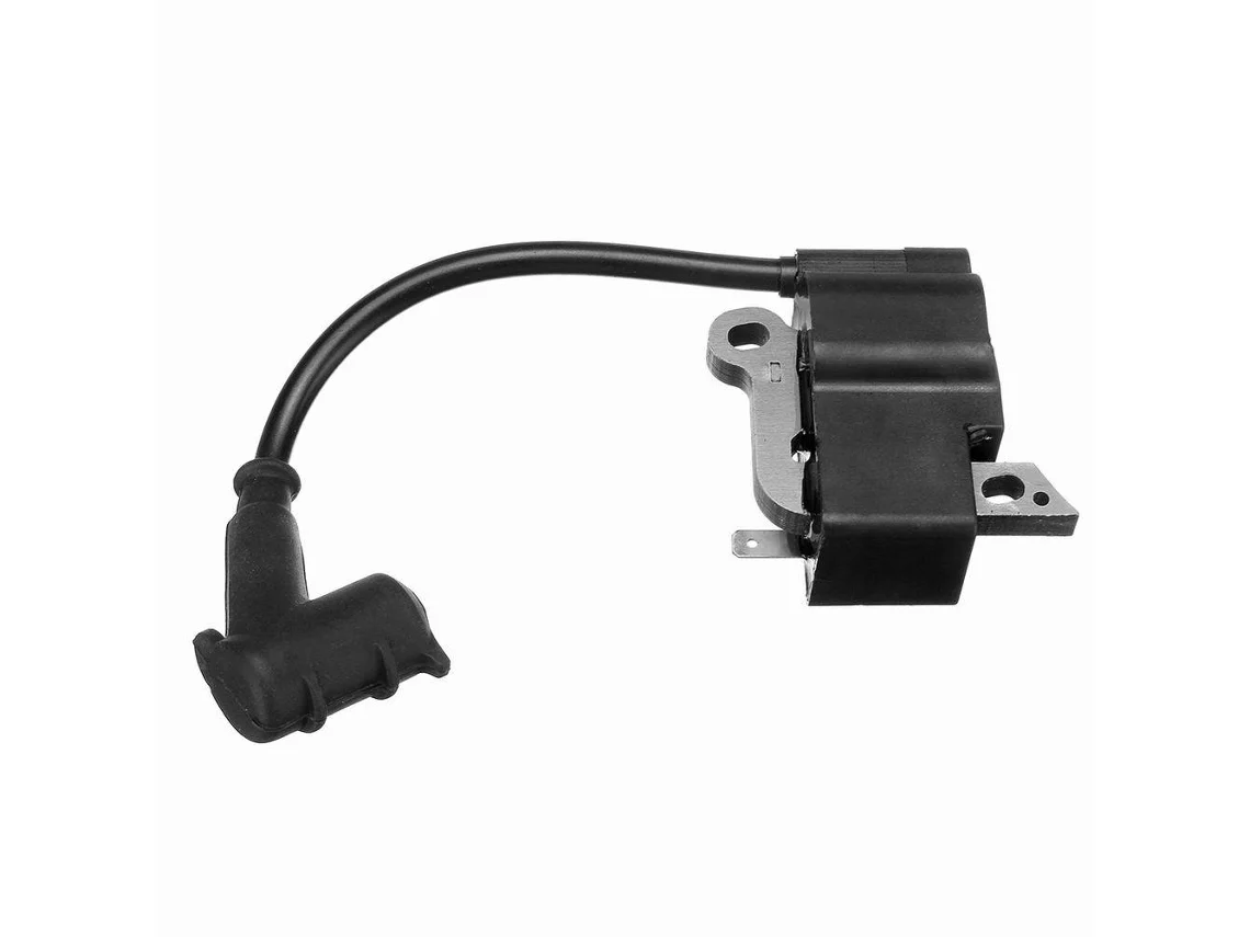 Aplicávelstihl Ms270/280bobina De Ignição1133 400 1350substituição De Modelo