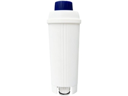 2026-filtro De Agua Para Cafetera Linjou Dlsc002 Con Carbono Activado Compatible Con Ecam Etam Ec Bc Series
