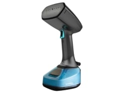 Plancha  de Vapor Vertical CECOTEC Fast & Furious 4040 Absolute