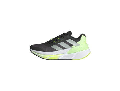 Zapatillas de Hombre para Running ADIDAS Adistar Cs (41/3)
