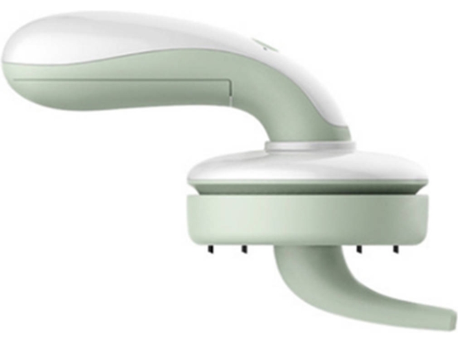 Aspiradora para PC WJS CT1478-