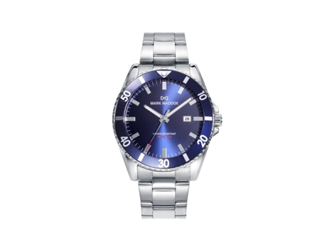 Reloj Hombre MARK MADDOX HM0138-37 ( 45 mm)