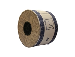 Cinta de goteo P1 - Rollo 2800 metros