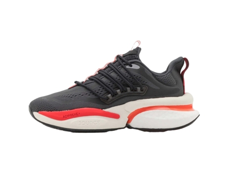 Zapatillas Alphaboost V1 ADIDAS 44 2/3