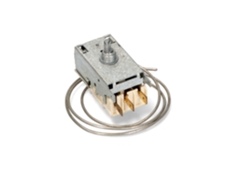 Termostato De Frigorífico Ranco K59-s2205 Whp 400010800714 Para Frigorífico/congelador Trf024wh