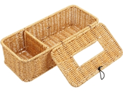 Toalleros De Baño Negro Mate 4 Piezas Acero Inoxidable Zinc 40 Cm Juego Portarrollos Y Barra Para Toallas Estante