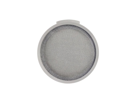Filtro de aspirador de pó robô para mijia scwxcq01rr para roborock h6