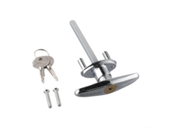 Herramienta de bisagra invisible Aquaforge para mesas plegables y armarios de madera