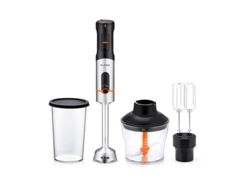 Flama 1500w varita.pe Ix Ace 2054fl