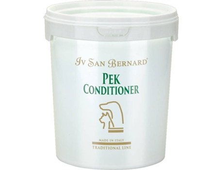 Acondicionador para Perros GLOBAL PEK Conditioner (1 L)