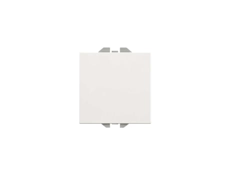 Mecanismo Botão de Pressão Neutro SIMON 270 20000150 Cobre LEDKIA