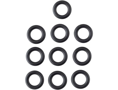 Kit de tornillos de pistón ROCKSHOX A2/B1