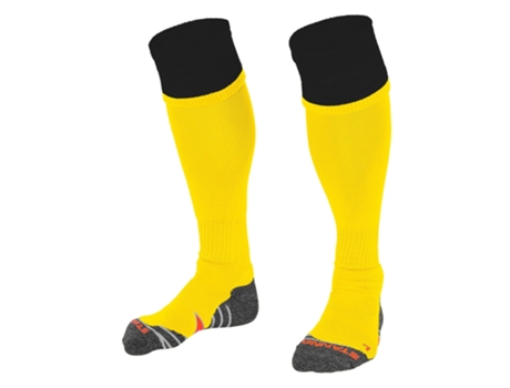 Calcetines STANNO Combi
