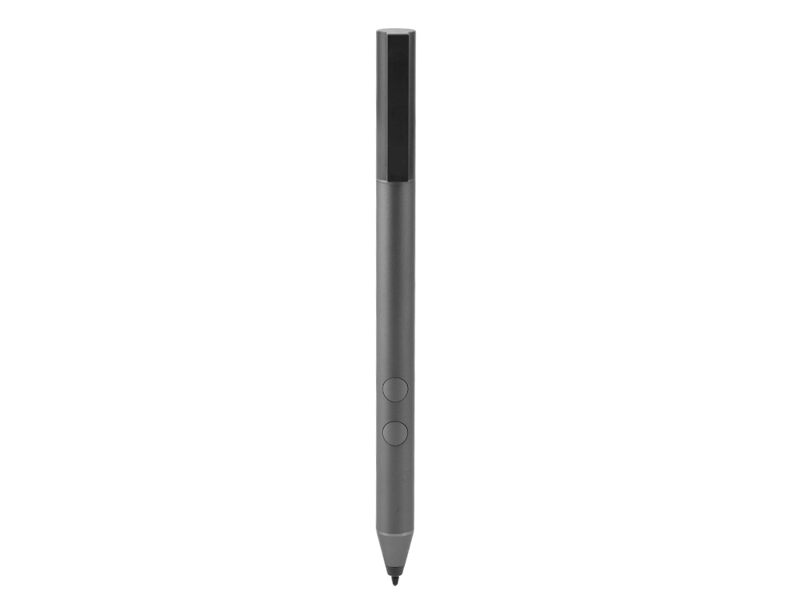 Lápiz Stylus Para Hp 13-ac023dx X2 12-c012dx 13-ac013dx 13-ac033dx 15-bl012dx 15-bl112dx