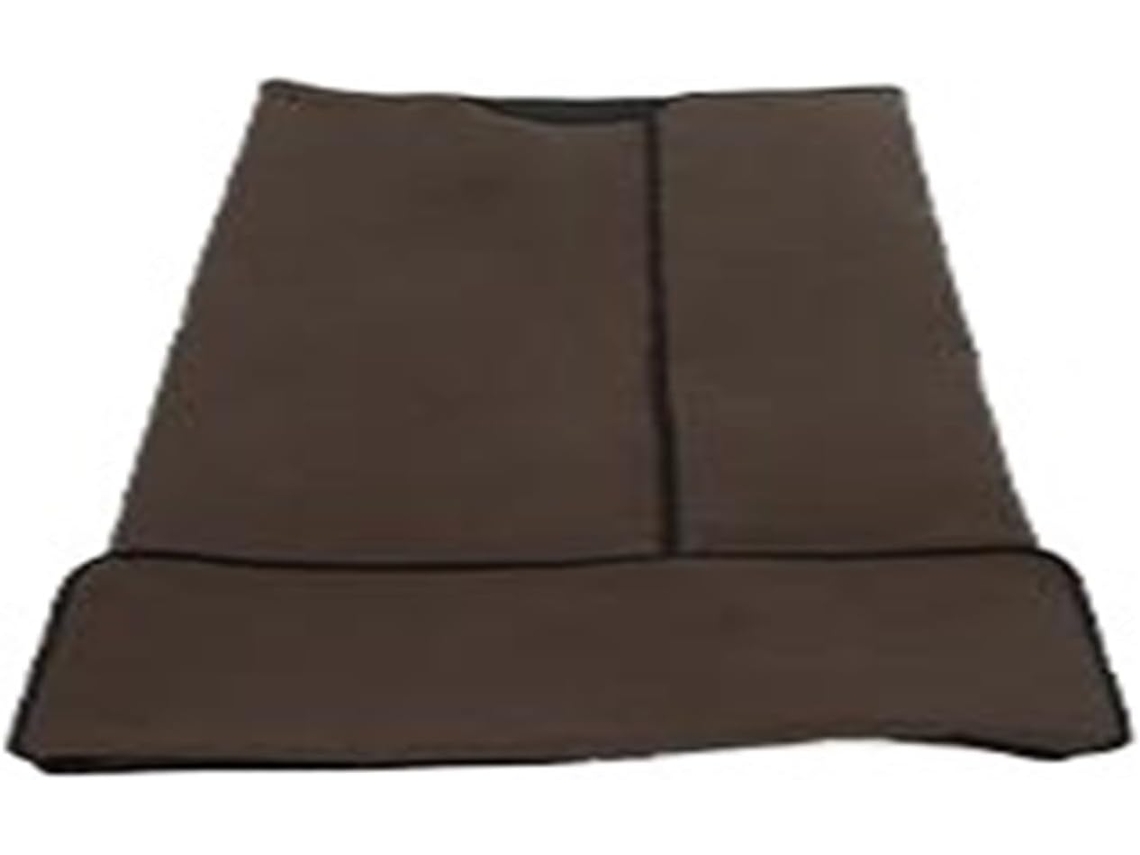 Kit De Sauna Portátil Con Cubierta De Infrarrojos Lejanos, Spa Doméstico, 2 Zonas, Cubierta
