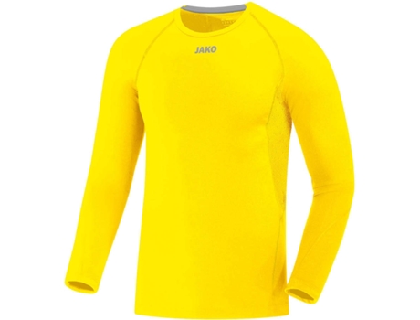Sudadera de Hombre URBAN CLASSICS Beige (2XL)