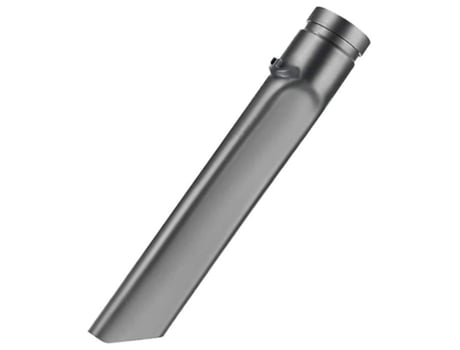 Herramienta para hendiduras para Dyson Cyclone V6 Animal Fluffy Mattress Brush Tool