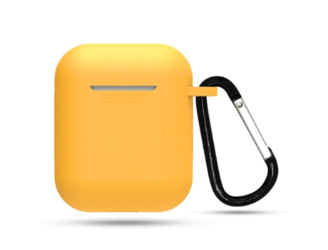 Estuche para Airpods SLOWMOOSE