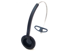 Auriculares Bluetooth JABRA Serie 9XX (On Ear - Negro)