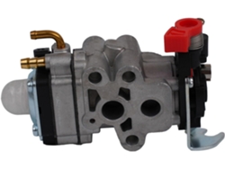 Tj27e Tj027e Tj35e Tj035e Wya93-932 15004-2056, Herramientas