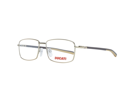 Montura de Gafas Hombre Ducati DA3002 55400