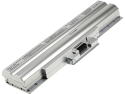 BATERIA 2-POWER COMP VGP-BPS13/S