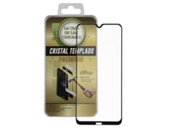 Cristal Templado Completo Para Xiaomi Redmi Note 8
