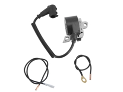Bobina De Ignição Acessório Peça Para Motosserra 024 Av 026 028 029