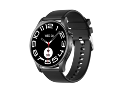 Smartwatch Km58 KAREN M